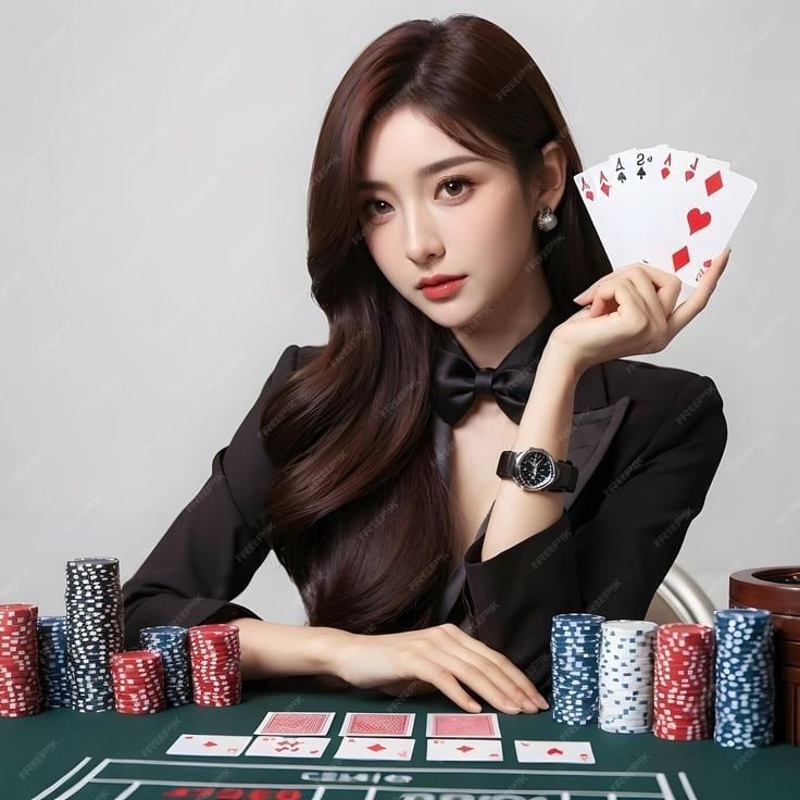 2xbet