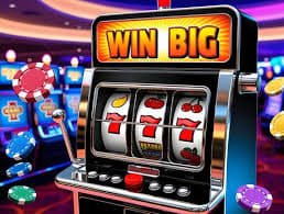 2xbet